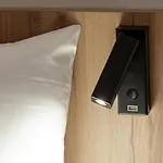 Hotel Paris Quai De Seine