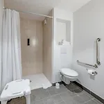 Hotel Paris Quai De Seine 3*