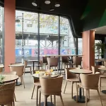 Paris Quai De Seine Hotel Ivry-sur-Seine