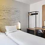 Paris Quai De Seine 3*
