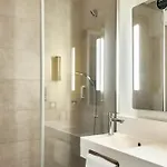 Hotel Paris Quai De Seine