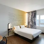 Paris Quai De Seine Hotel Ivry-sur-Seine