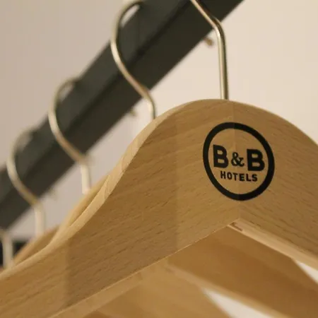 Hotel Paris Quai De Seine Ivry-sur-Seine