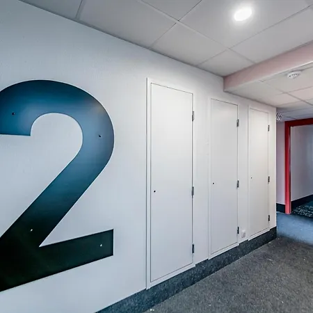 Paris Quai De Seine Ivry-sur-Seine